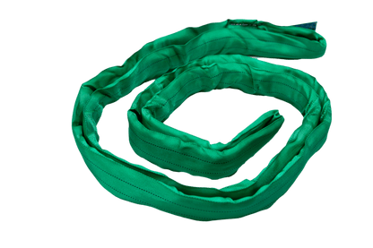 Lifting Slings (2 tonne)