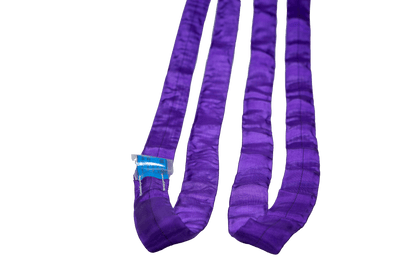 Lifting Slings (1 tonne)