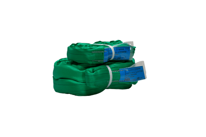 Lifting Slings (2 tonne)