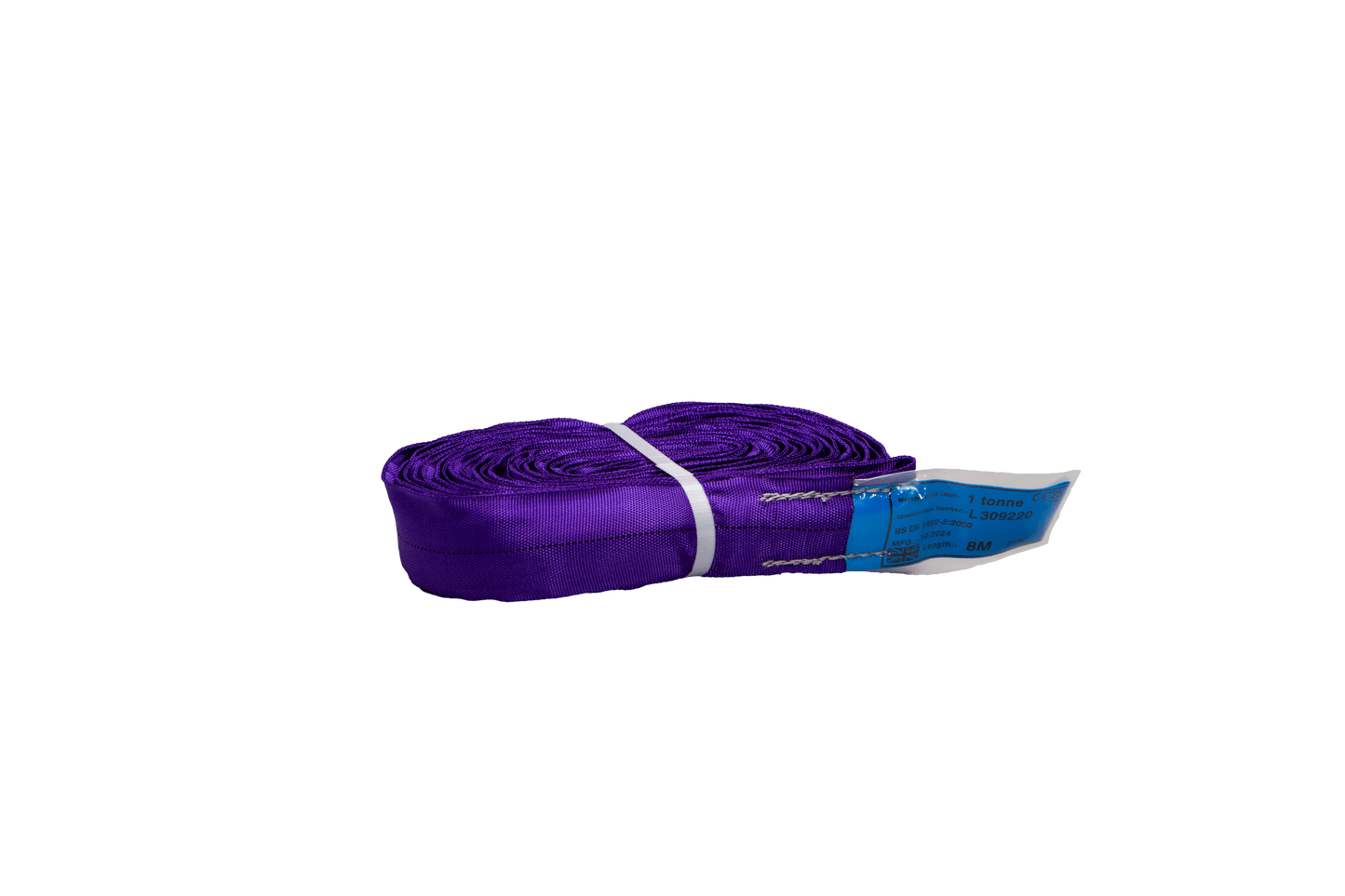 Lifting Slings (1 tonne)