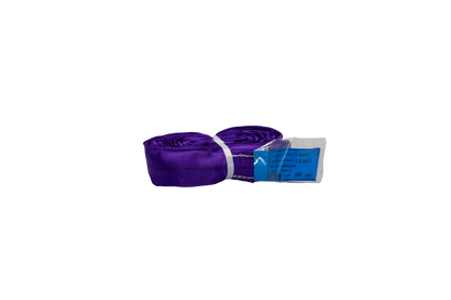 Lifting Slings (1 tonne)