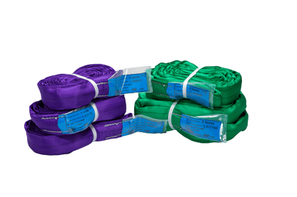 Lifting Slings (2 tonne)