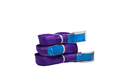 Lifting Slings (1 tonne)