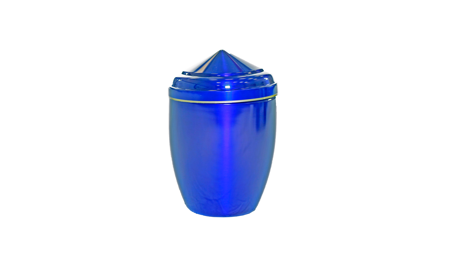 Mandalay Urn