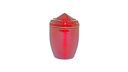 Mandalay Urn