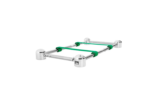 Imperial Coffin & Casket Lowering Device