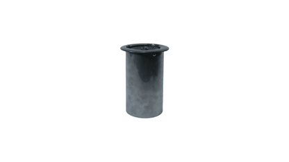 Flower and Candle Vase
