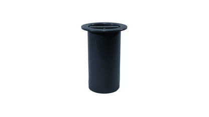 Flower and Candle Vase