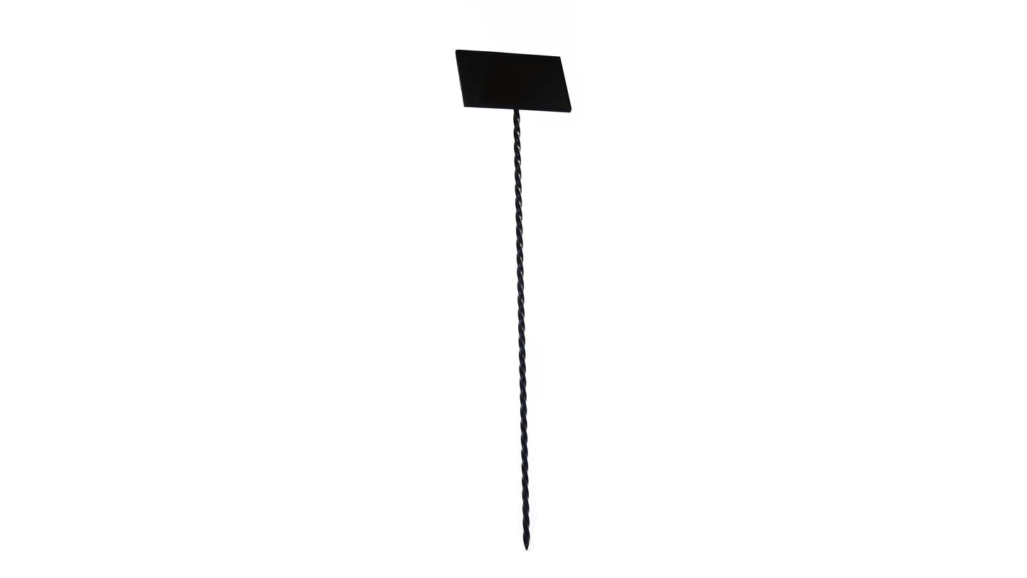 Grave Marker (Metal)