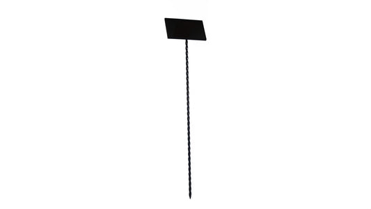 Grave Marker (Metal)