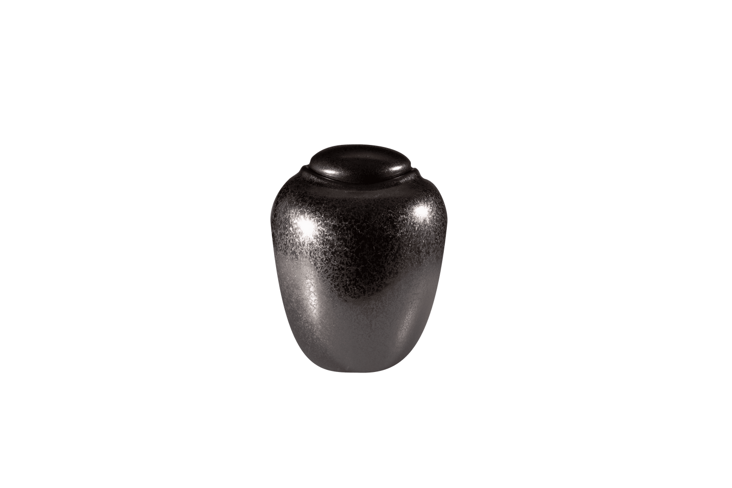 Oceane Biodegradable Urns