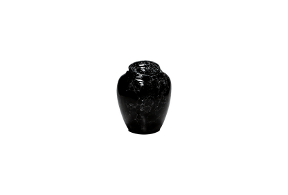 Oceane Biodegradable Urns