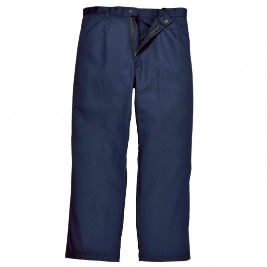 Flame Retardant  Trousers