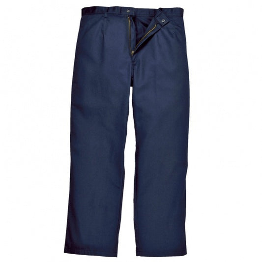 Flame Retardant  Trousers
