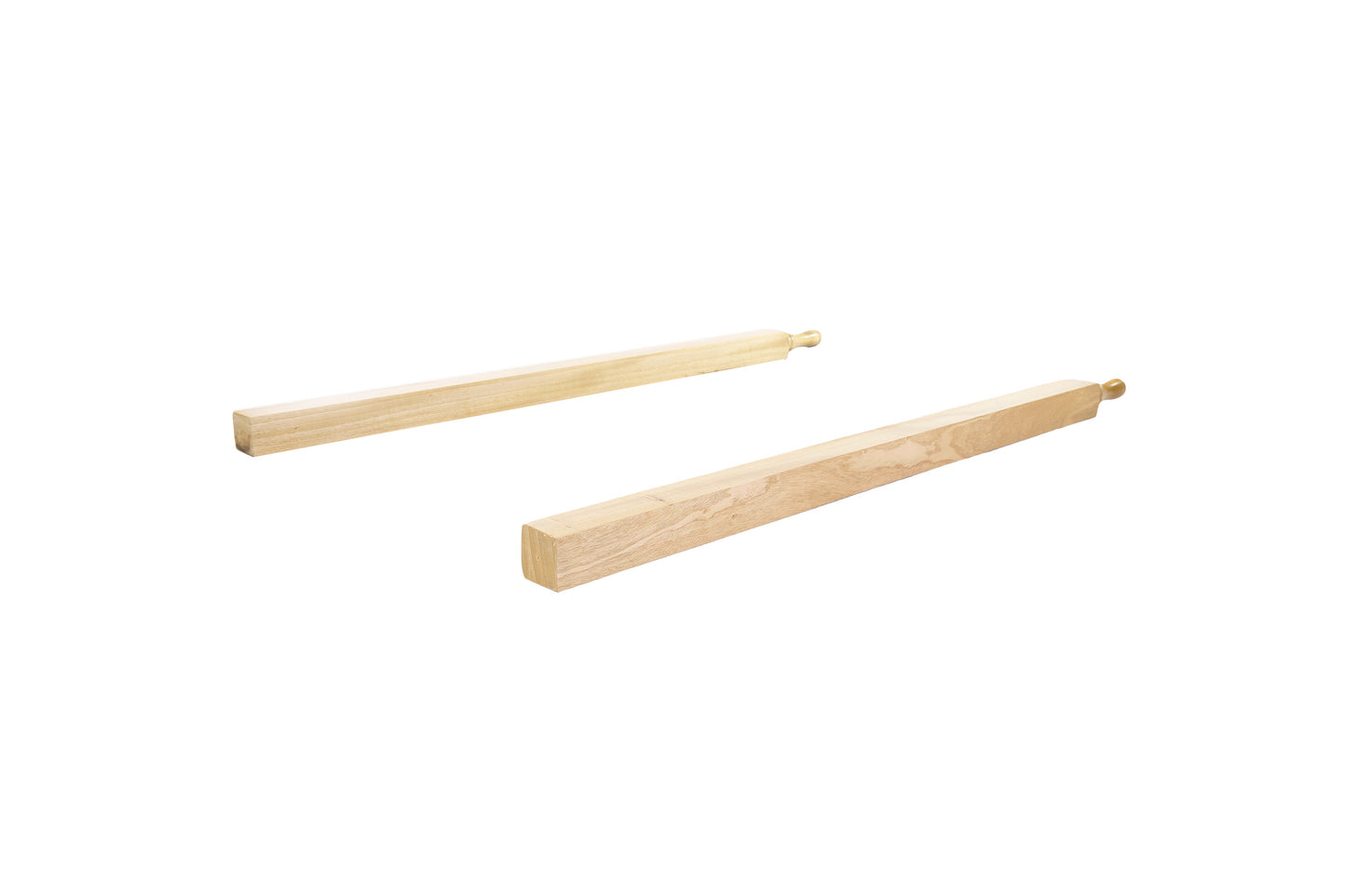 Put Logs