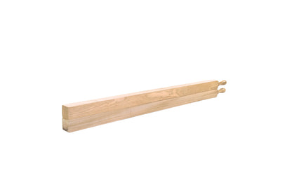 Put Logs