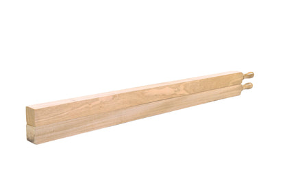 Put Logs