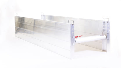 Hydraulic Shoring System