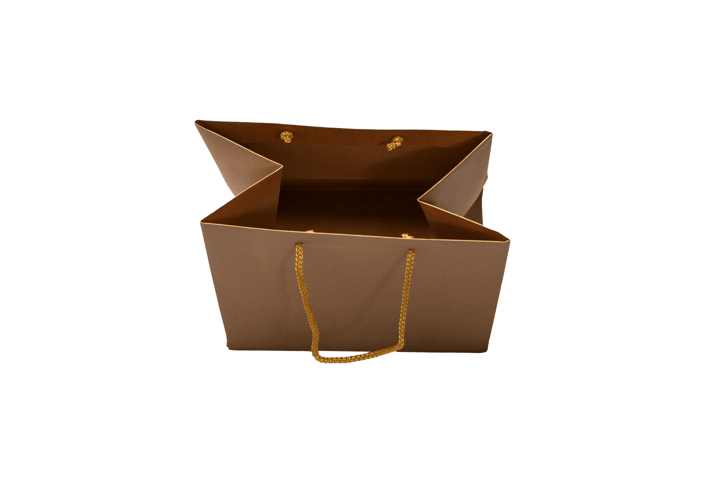 Large Presentation Bag
