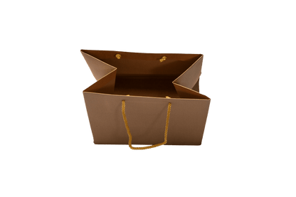Large Presentation Bag