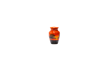 Savanna Urn