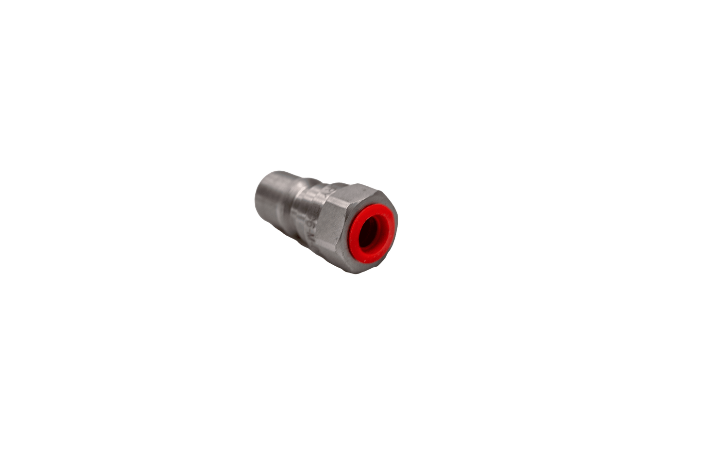 Male Injector