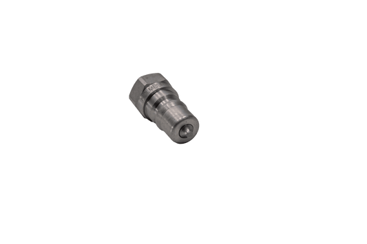 Male Injector