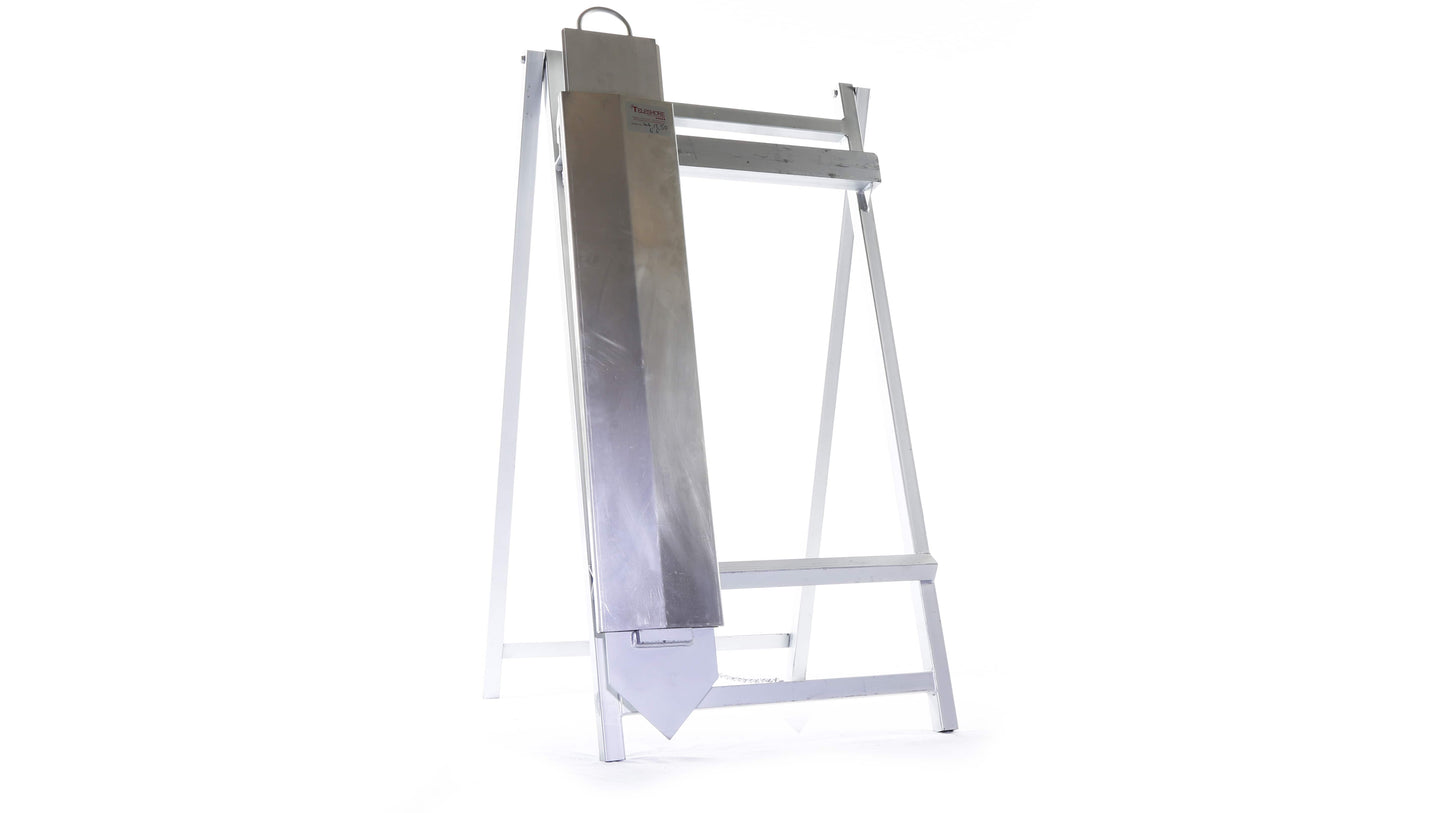 Telescopic Shoring System