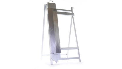 Telescopic Shoring System