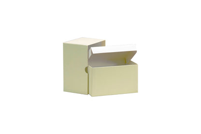 Infant Cremated Remains Box (Assembled)