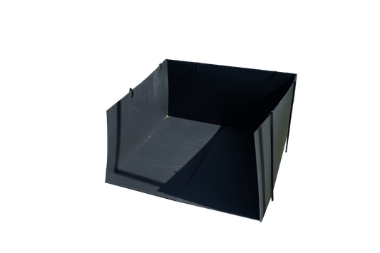 Soil Box Kit