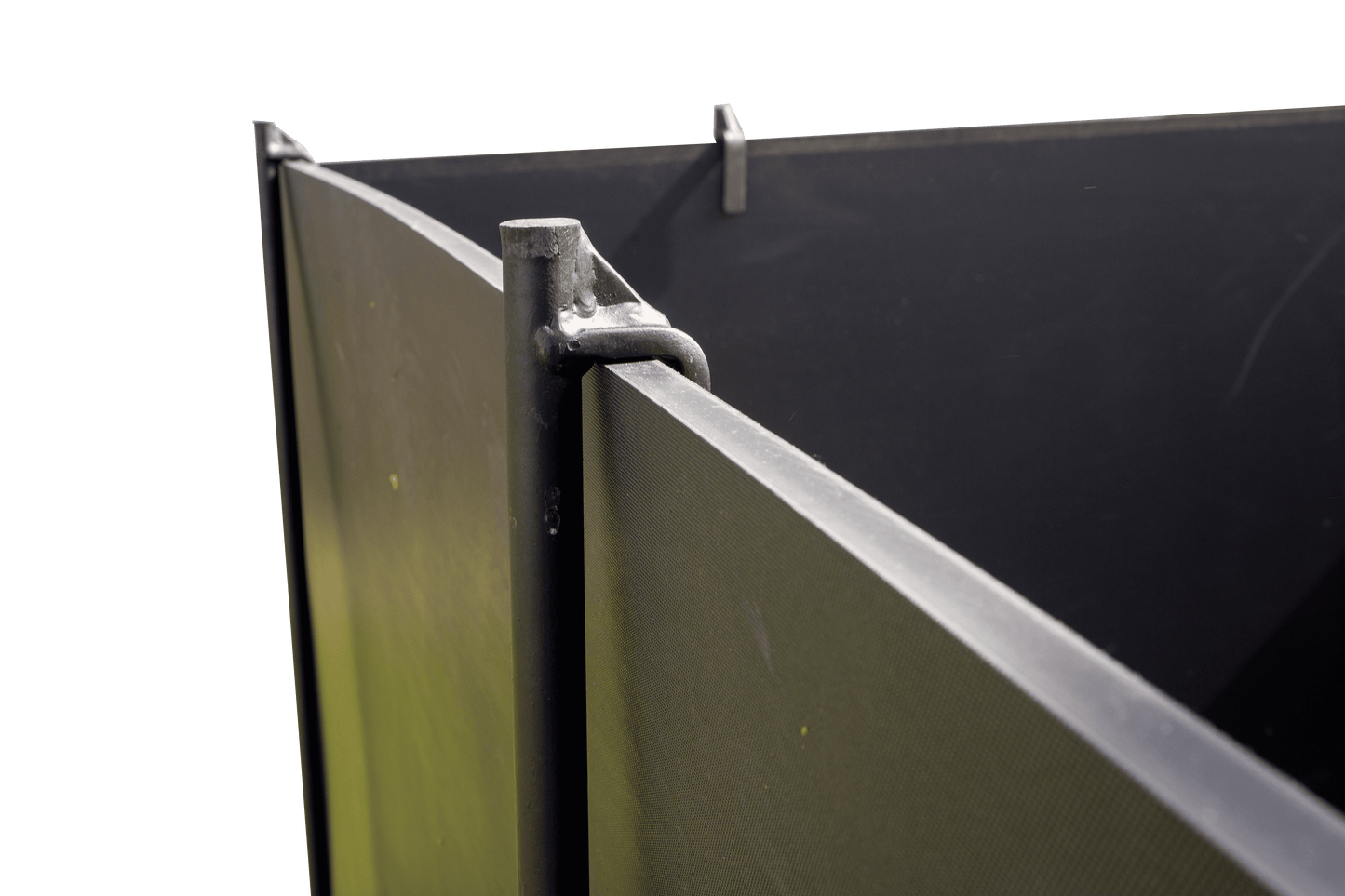 Soil Box Kit