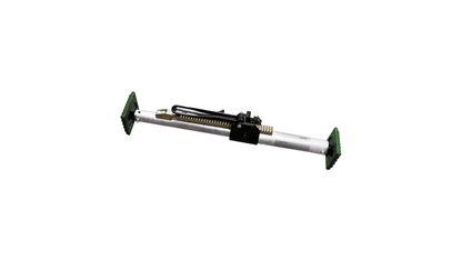 Speed Braces