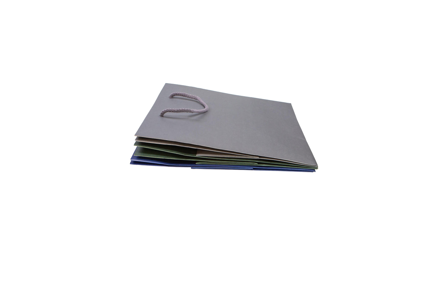 Large Presentation Bag