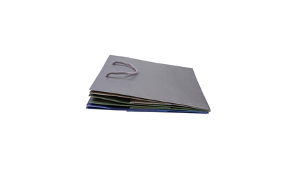 Large Presentation Bag