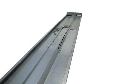 Steel Panels