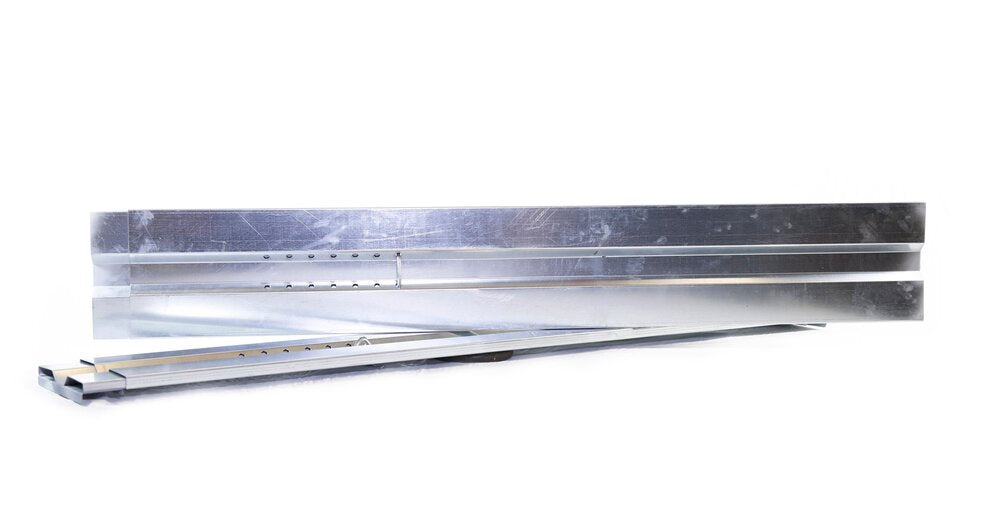Steel Panels