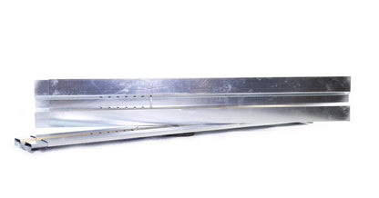 Steel Panels