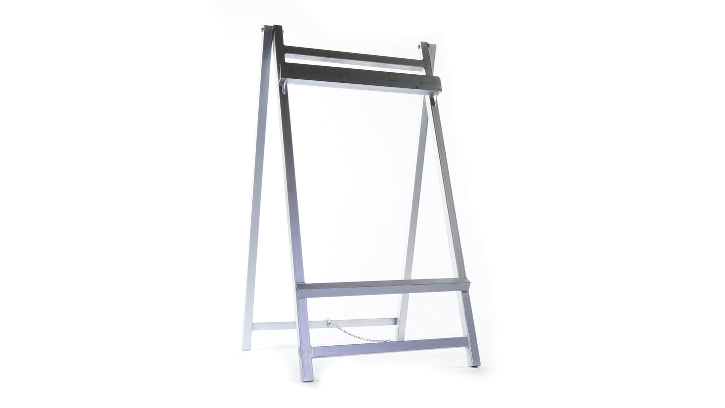 Telescopic Shoring System