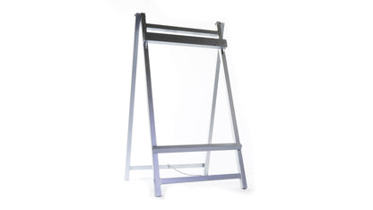 Telescopic Shoring System