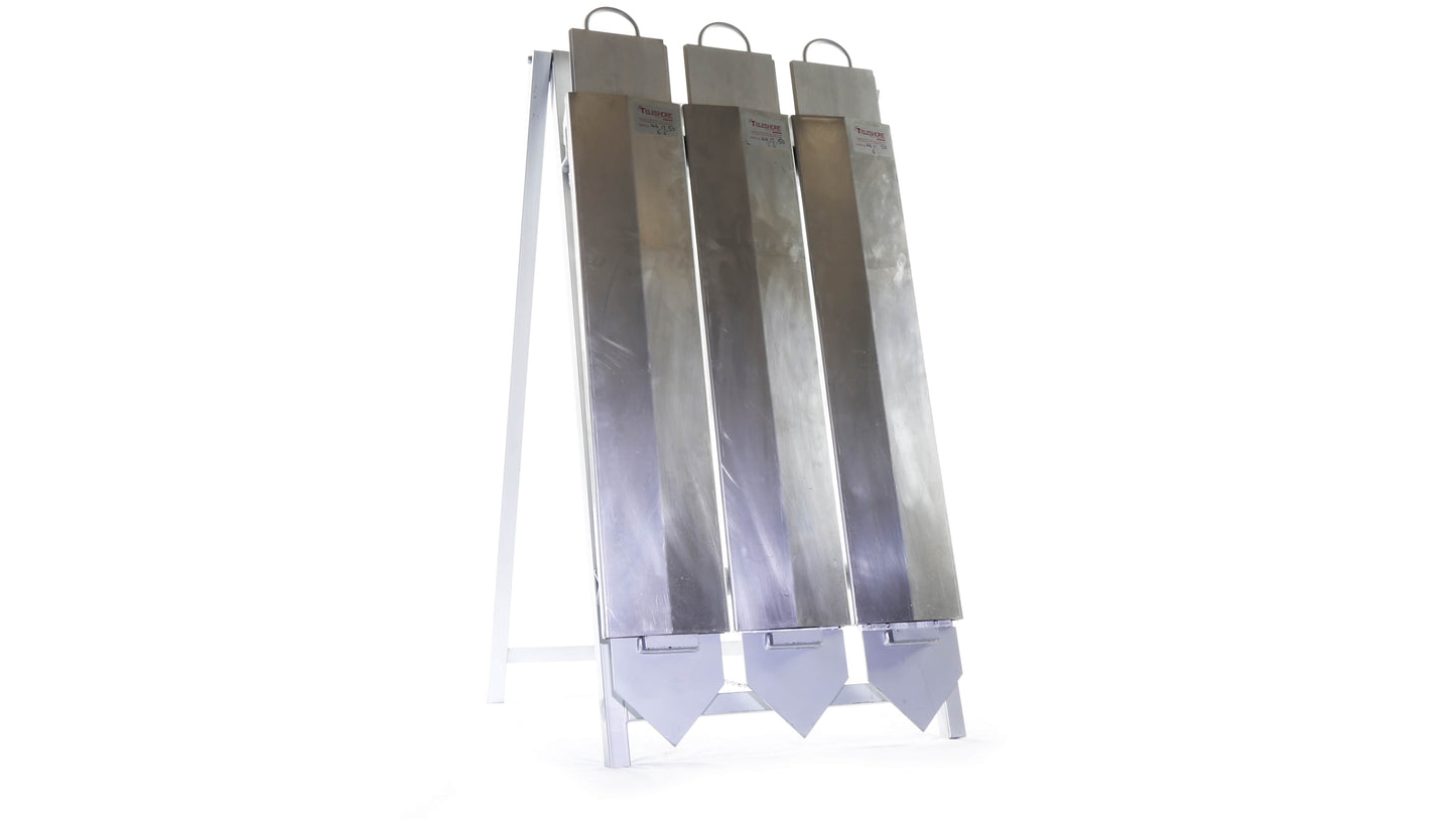 Telescopic Shoring System