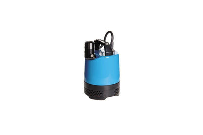 Submersible Water Pump