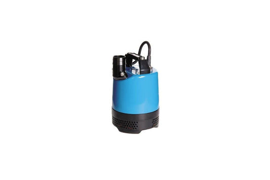 Submersible Water Pump