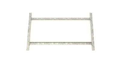 Telescopic Shoring Frame