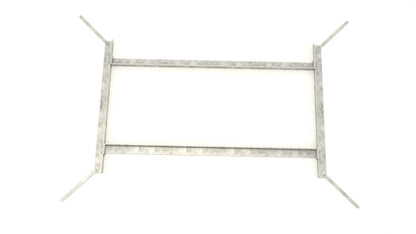 Telescopic Shoring Frame