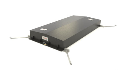 Telescopic Shoring System