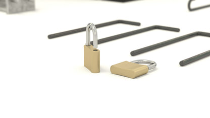 Telescopic Shoring System