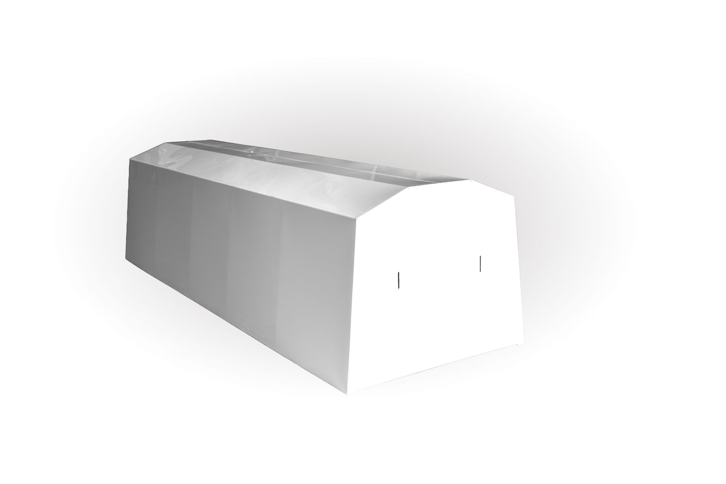 Burial Chamber