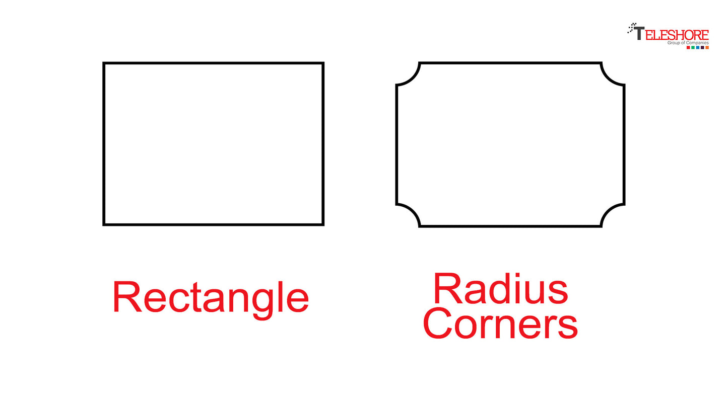 Wall Plaques
