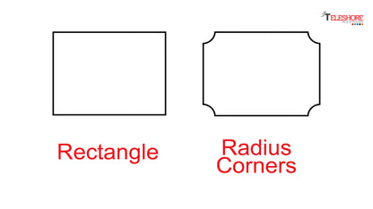 Wall Plaques